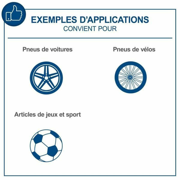 V5HD01492B993A4B995B74592D76C63B033R6171176P5