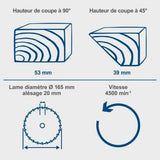 V6HAB25974559755BAFB24AAD2541B0B57AR4561028P3