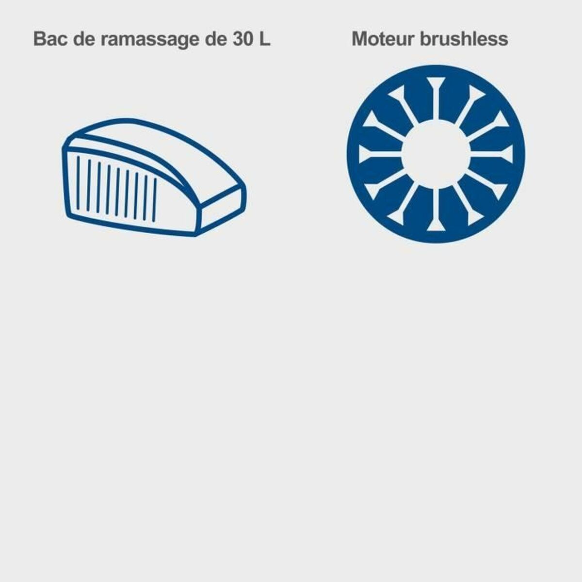 V7H9FBF907E9452BB88FB08A45A8B33BD58R7359998P4