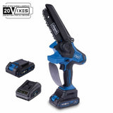 V5HEC4BEEB6AF5789B2D99D94C4D8EBE939R6142089P1