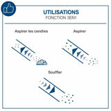 V3H95BF089C9E560FF8A6B5DF848F147C72R7039959P2