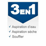 V3HC606FE8453AFEBB2CDEABC1D3759D170R7039738P3