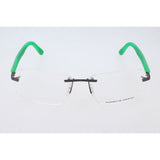 V8H3F3BE33C9BFCD46396D40FF0DE9B33A7R2232942P1