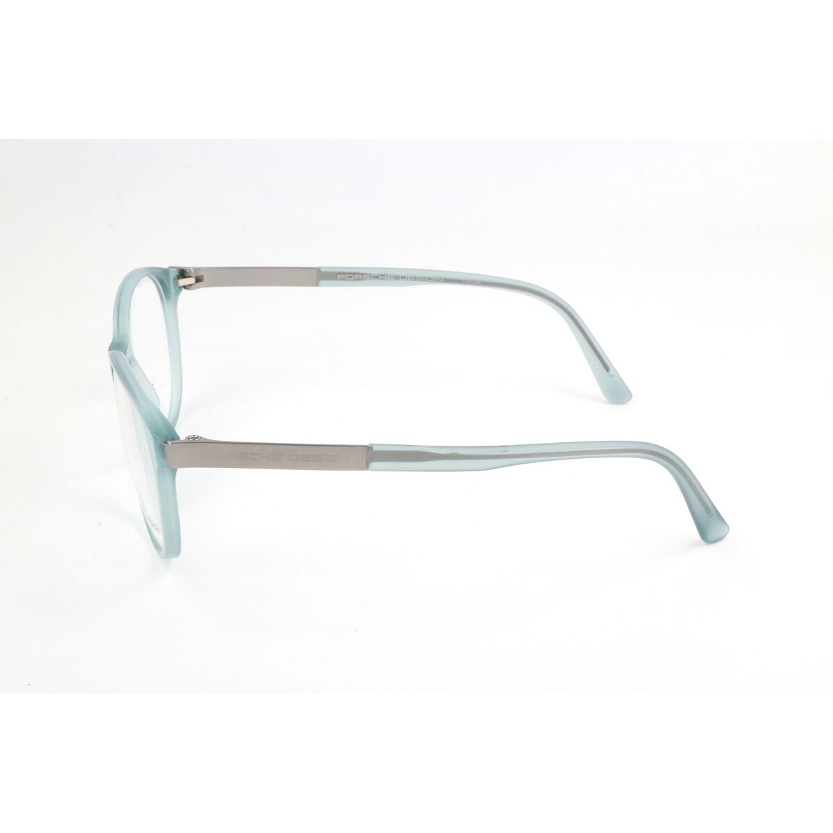 V4H2FCC0C2460D8D3E62C6AB764A67F6AB4R5589967P4