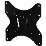 V5H38BA4A08C6133A5B5BBD8AF6668E3CDBR4712588P2