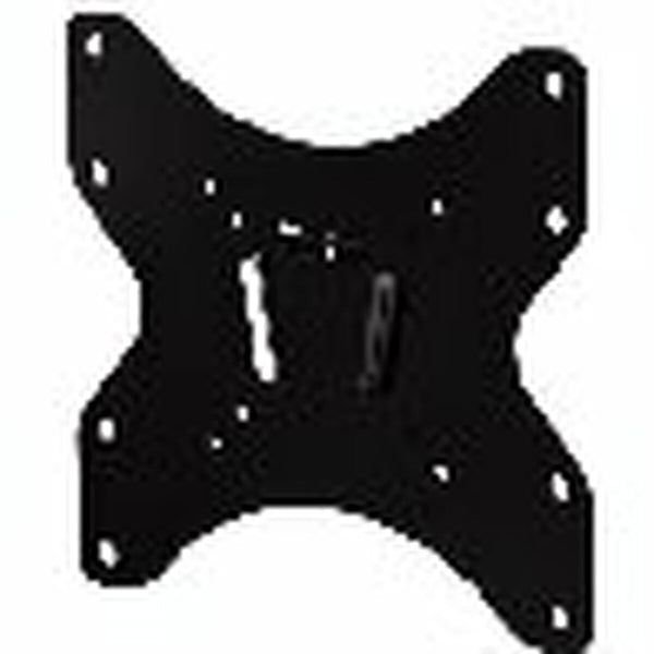 V5H38BA4A08C6133A5B5BBD8AF6668E3CDBR4712588P2