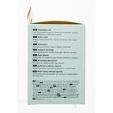 V4H0ABAC4F7F7D1D25CA7DF8BE1C5AAA947R7468610P8