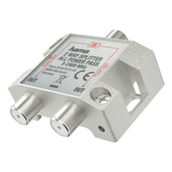 V2HBFF192738529AFCFF1F104A06063A183R7649973P2