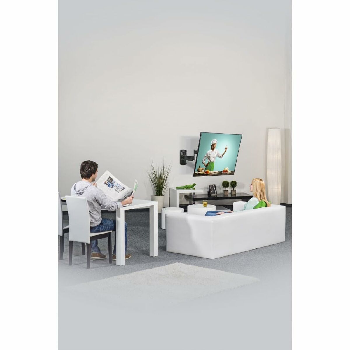 V3H9F7CDE28F58BC1DB2DF1E6E1A7F46CEAR6993655P10