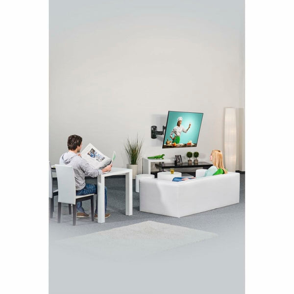 V3H9F7CDE28F58BC1DB2DF1E6E1A7F46CEAR6993655P10