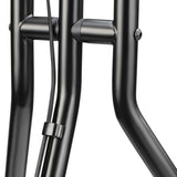 V3HFC15144FE53B256CD8F1600A70228C39R7000910P6