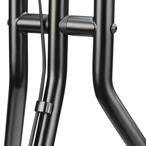 V3HFC15144FE53B256CD8F1600A70228C39R7000910P6