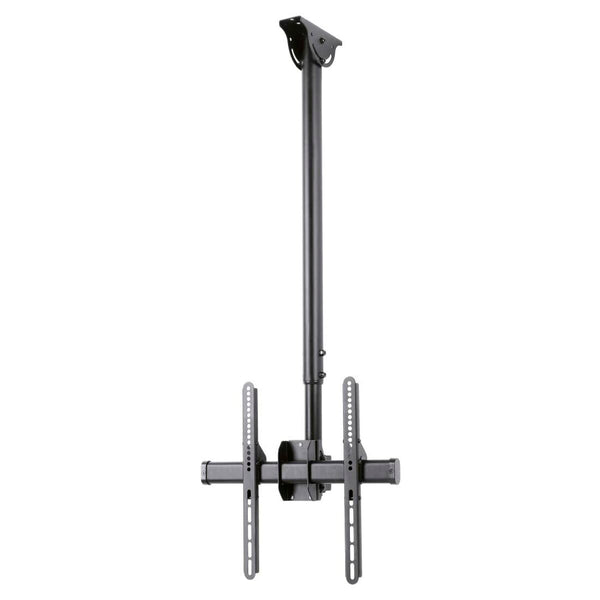 V3H918BB8B9DB8D527517DE85435476CC33R7488888P1