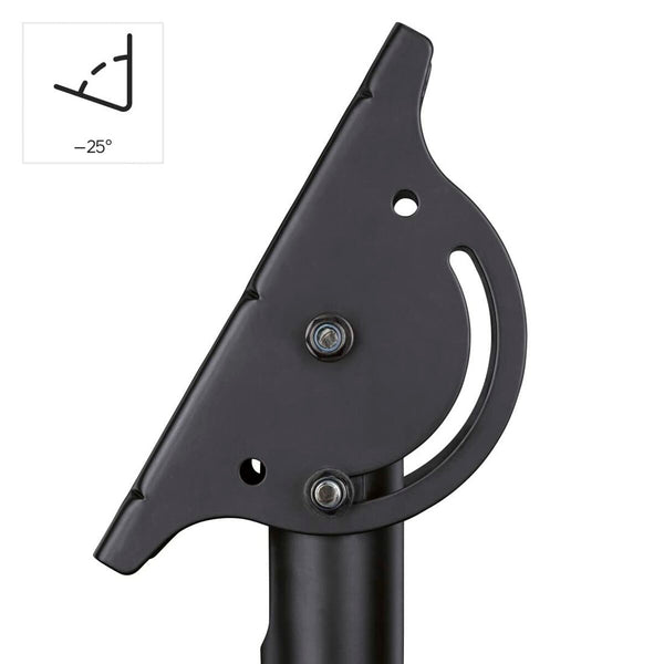 V3H1FCC29D3BC982CB3E416F24D4476C131R7488892P4