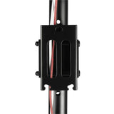 V3HFE9D339844A98D086E6AA55DDDD91648R7488894P5