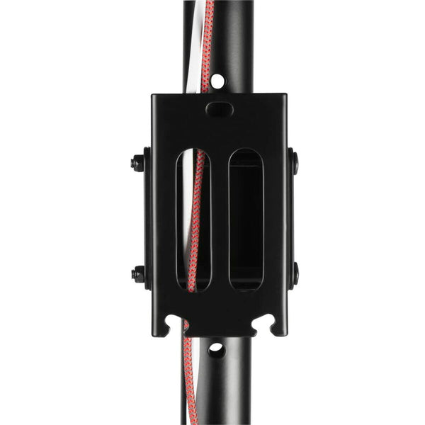 V3HFE9D339844A98D086E6AA55DDDD91648R7488894P5