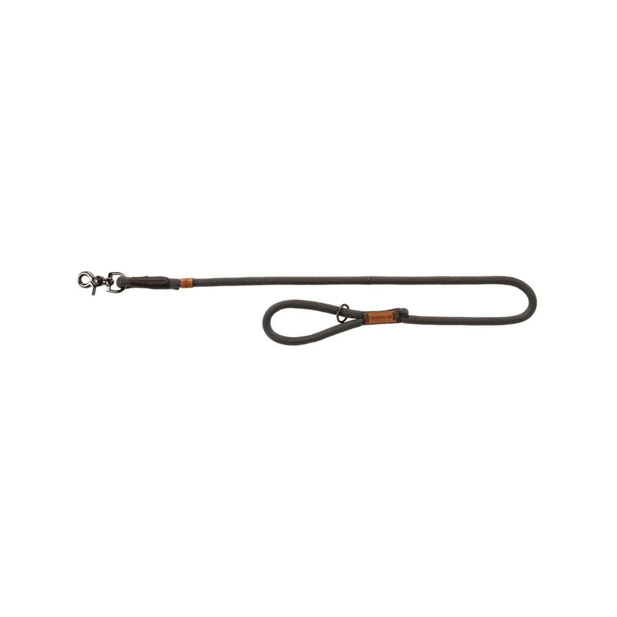 V7H2EB5750E98780002A532D719FA6390A6R7450766P1