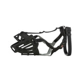 V6HA5044D3F44586F861DA38EE3C93A7714R7441659P6