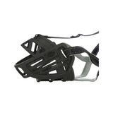 V6H4659FFB23F019E0C9BD5200F44094039R7441711P9