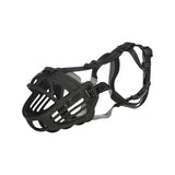 V6H54421212ECFDB5B8CEBCE170959B58BCR7441770P8