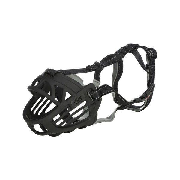 V6H54421212ECFDB5B8CEBCE170959B58BCR7441770P8