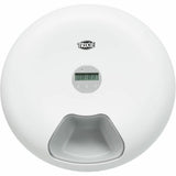 V6HE89DF170CE1A3C4AB797D15786B85C2CR4117832P1