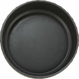 V9H212E3C2C285839922F3562CD9D65B353R7453440P4