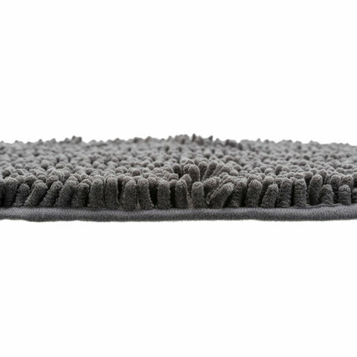 V7HC9B8267ADEE447C8B7329F276DF4C5E0R7451623P4