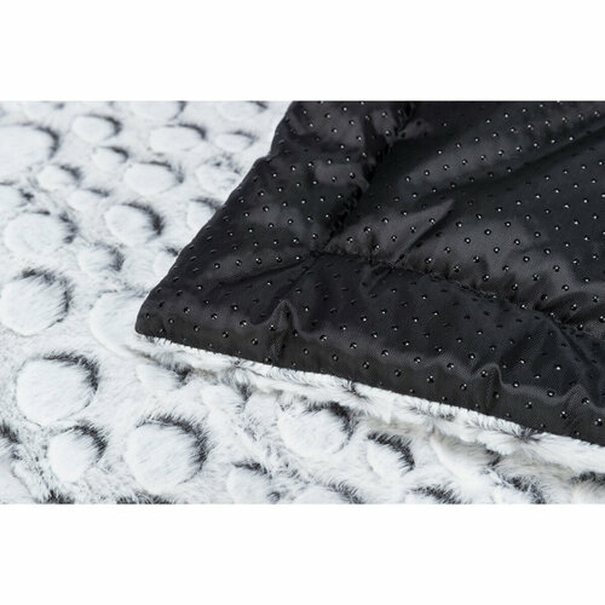V8H9FAB0BD487B5A67CAE7B190249B3072BR7455366P6