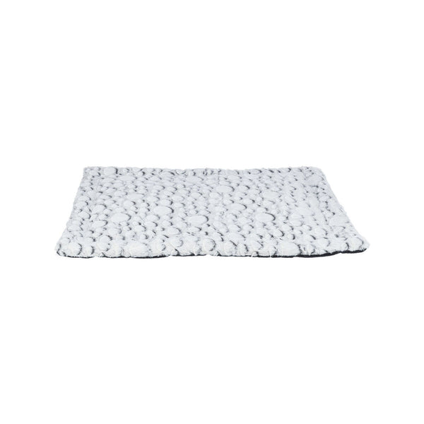 V8H513FE53BE55204219E4BC6B1B842CB2DR7455375P1