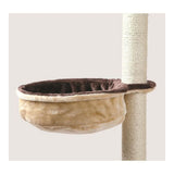 V7H63C076A56C72EF5BC4EB8B59E1452168R5118474P2