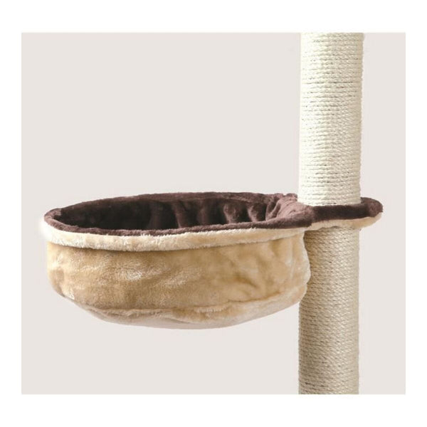 V7H63C076A56C72EF5BC4EB8B59E1452168R5118474P2