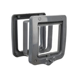 V6HC9DE891B75F4C9E6E2563F5201228E68R7450958P1