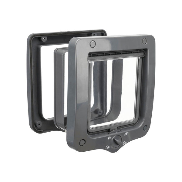 V6HC9DE891B75F4C9E6E2563F5201228E68R7450958P1