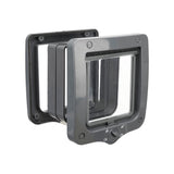 V6HFF05E8082AEE25FA4C025272EB91844FR7450963P3