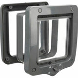 V8H116C343DD41691E068BC611BC5F89F21R6854206P1