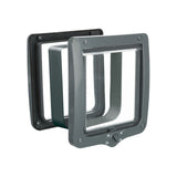 V7H369A2F8FC4727A8DB83AFCD146E4C0E9R7454436P1