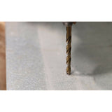 V8H46D9DA1AEA440EBB2412D7880BE66EB0R3445998P3