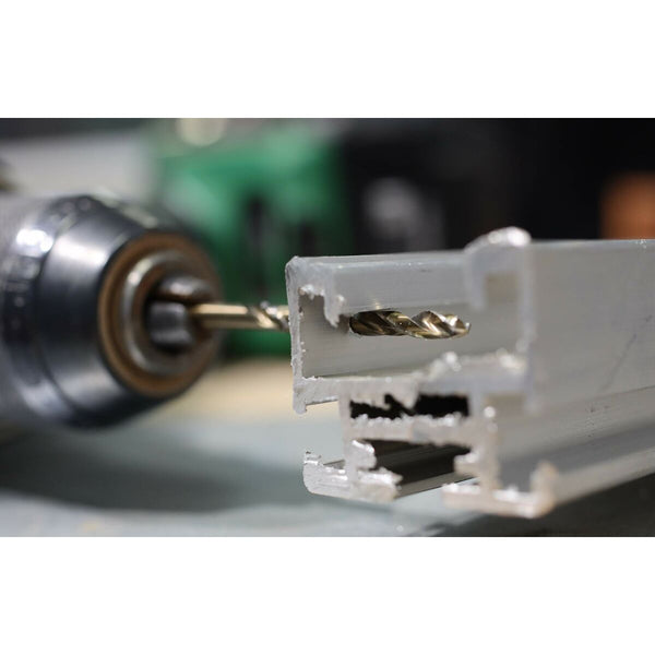 V8HCDA195FE2A4B3E837B8AAF13794D87AAR3446000P4