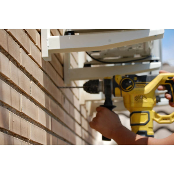 V9HABE90052BEE72C4C87F438305BB0EC54R3445555P4