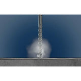 V9HAC88D5BD47D69DD011C70CB11BCEB93CR3445557P5