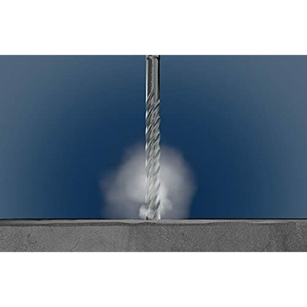 V9HAC88D5BD47D69DD011C70CB11BCEB93CR3445557P5