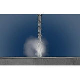 V9H1014CC2F1F02A07327CC75C4572BAD60R3445560P7