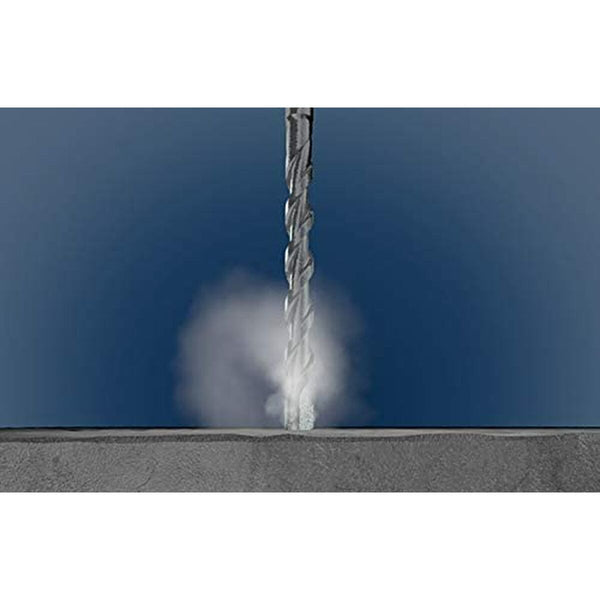 V9H1014CC2F1F02A07327CC75C4572BAD60R3445560P7