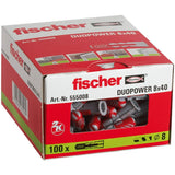 V10H283A2DAF3FBD8C9C958E9FADF26919A0R3445846P2