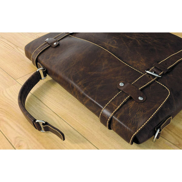 V8HBF688F64B2CF08A5D89D36C904824A75R3443791P2