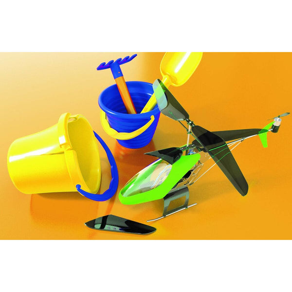 V8HD8A2BEF3CA8A3A185F9C2AD09E060A25R3443793P3