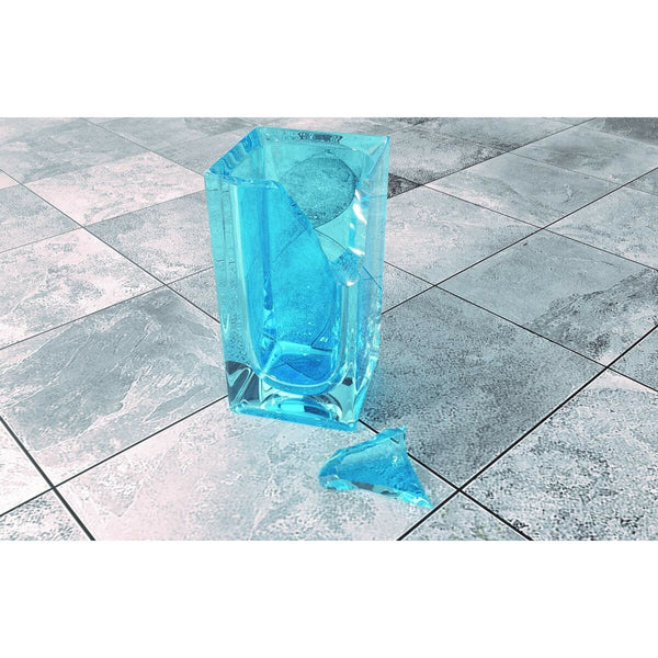 V8H4739813EB9198744B6155237908FDB59R3443798P5