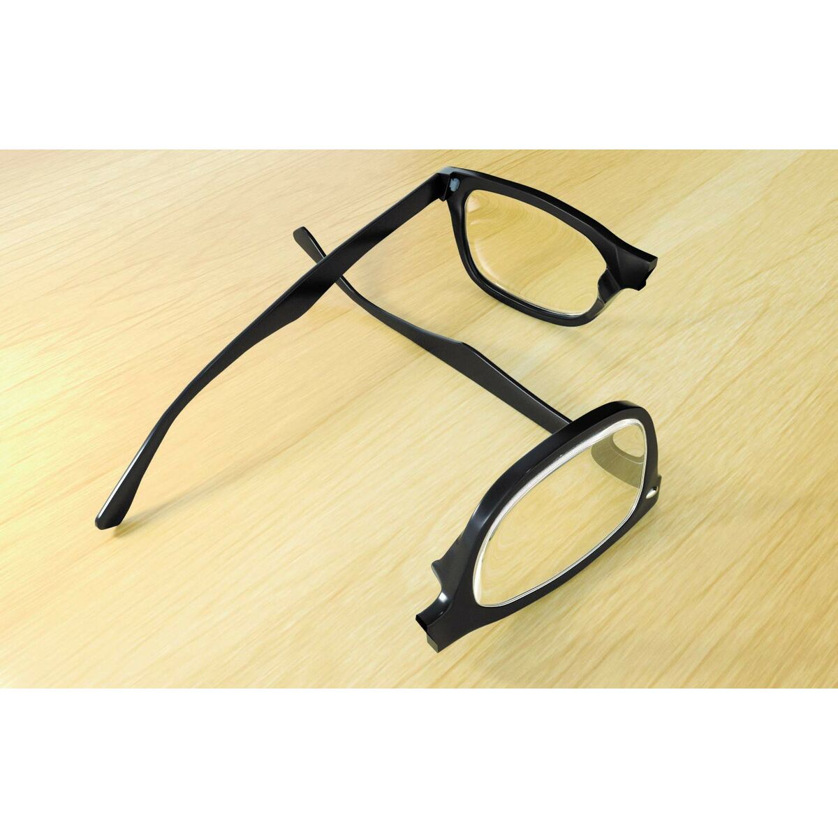 V8HE1207CC34D615FD3D412AA5F6EA560CAR3443800P6