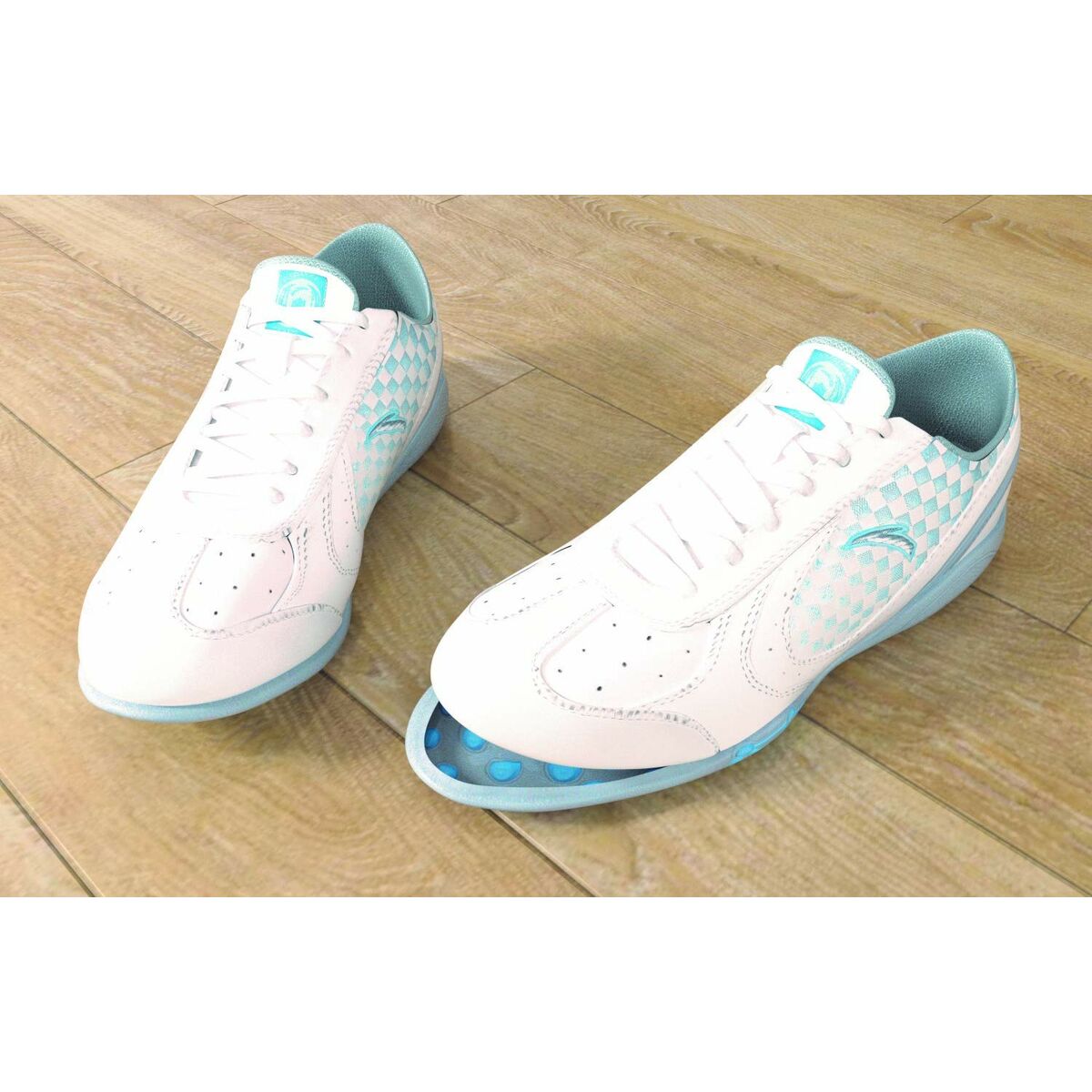 V8H5F6704DE12CD42C9FEEAAE95413464A8R3443802P7